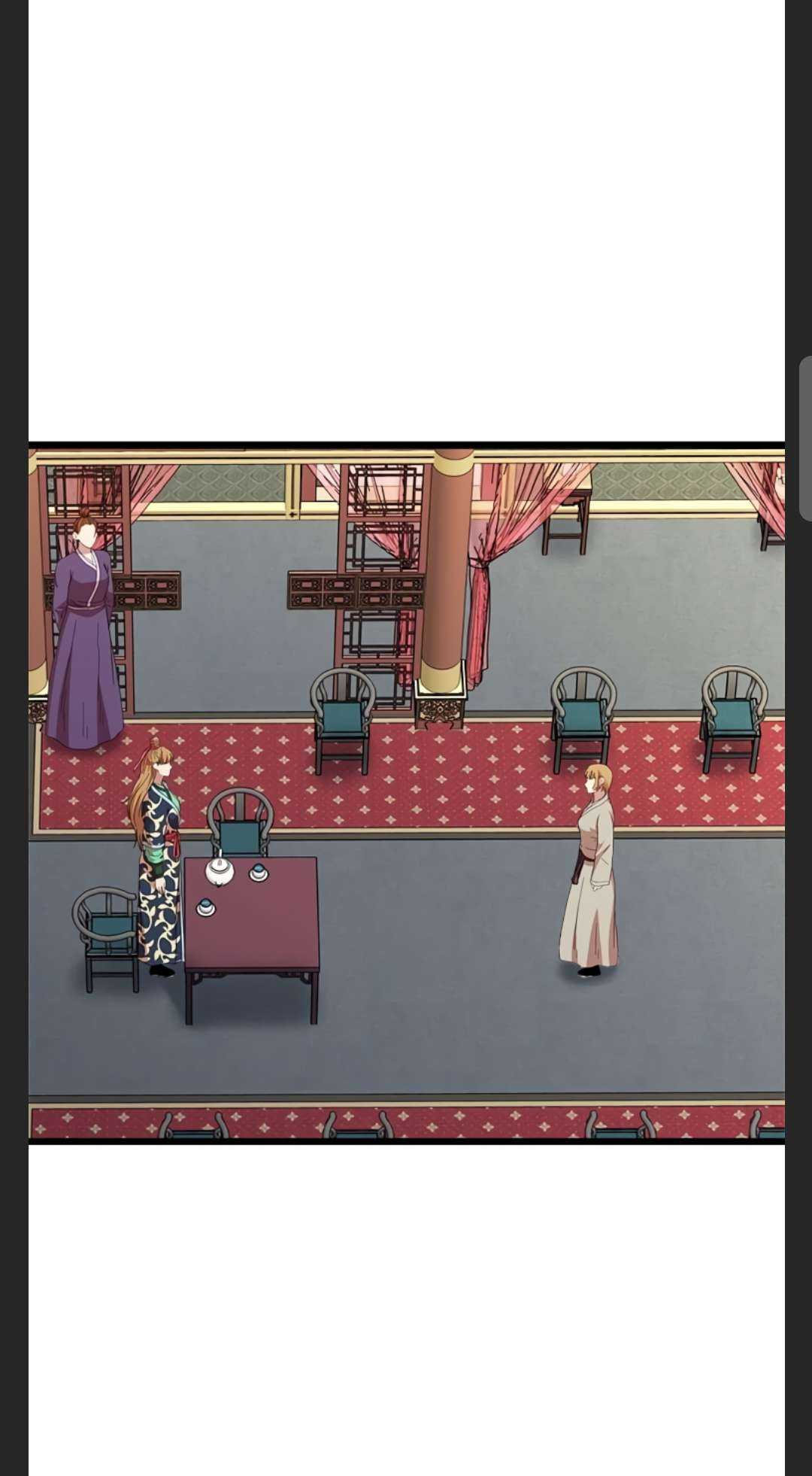 Return of The Bachelor chapter 80 page 2