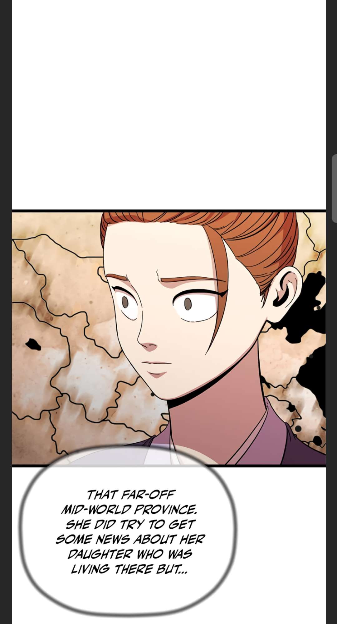 Return of The Bachelor chapter 80 page 22