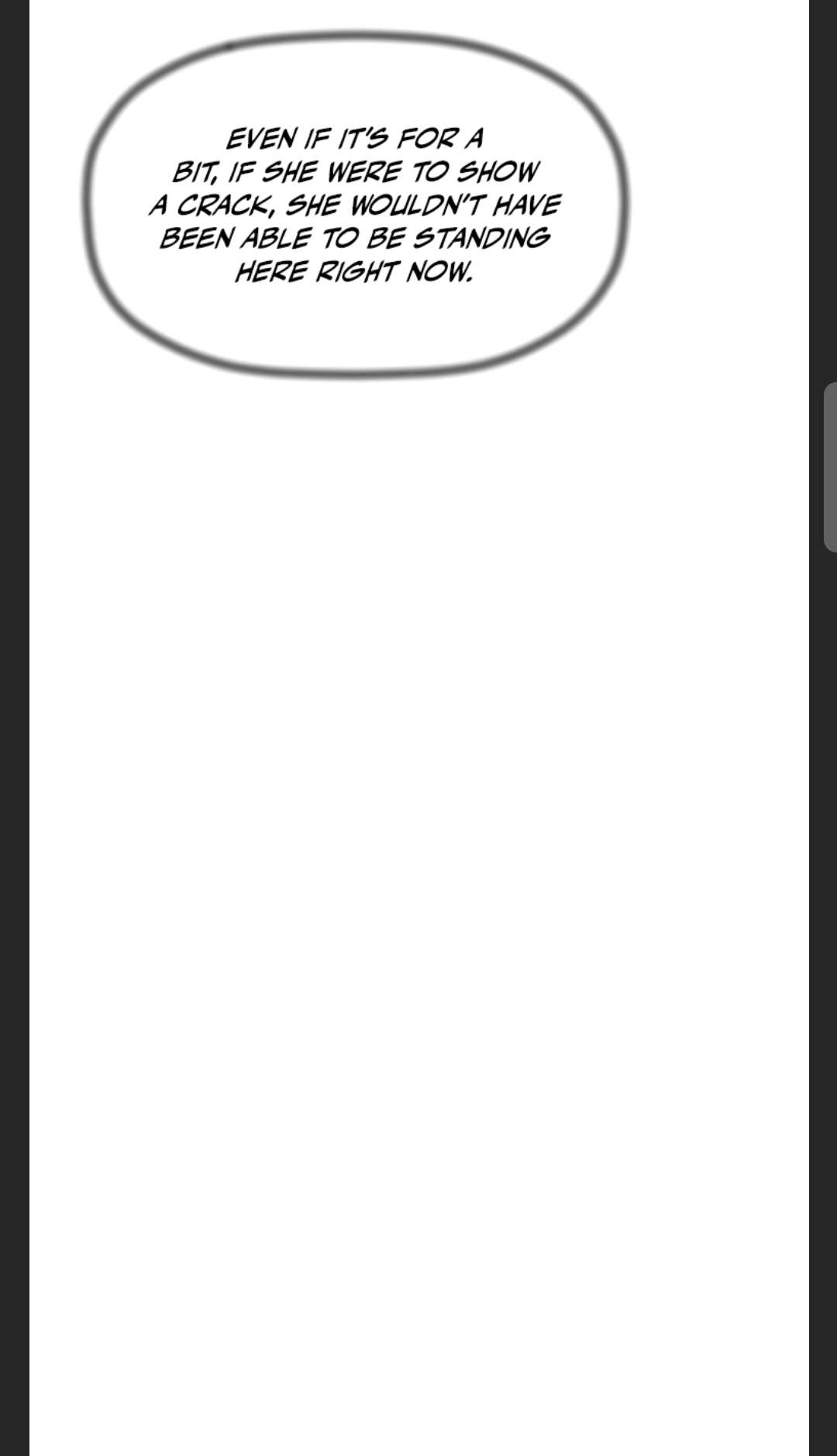 Return of The Bachelor chapter 80 page 25