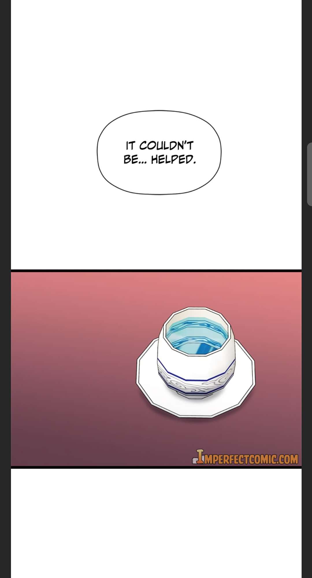 Return of The Bachelor chapter 80 page 26