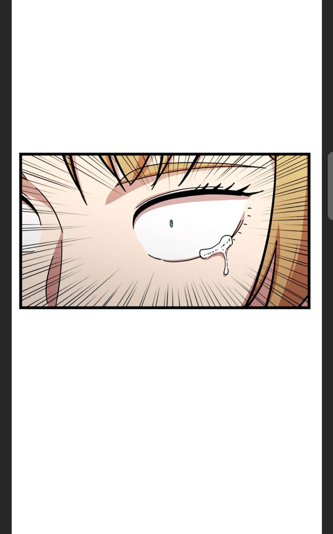 Return of The Bachelor chapter 80 page 27