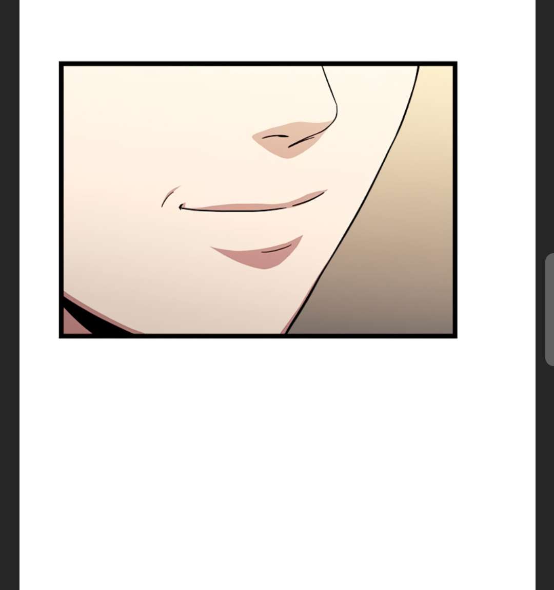 Return of The Bachelor chapter 80 page 31