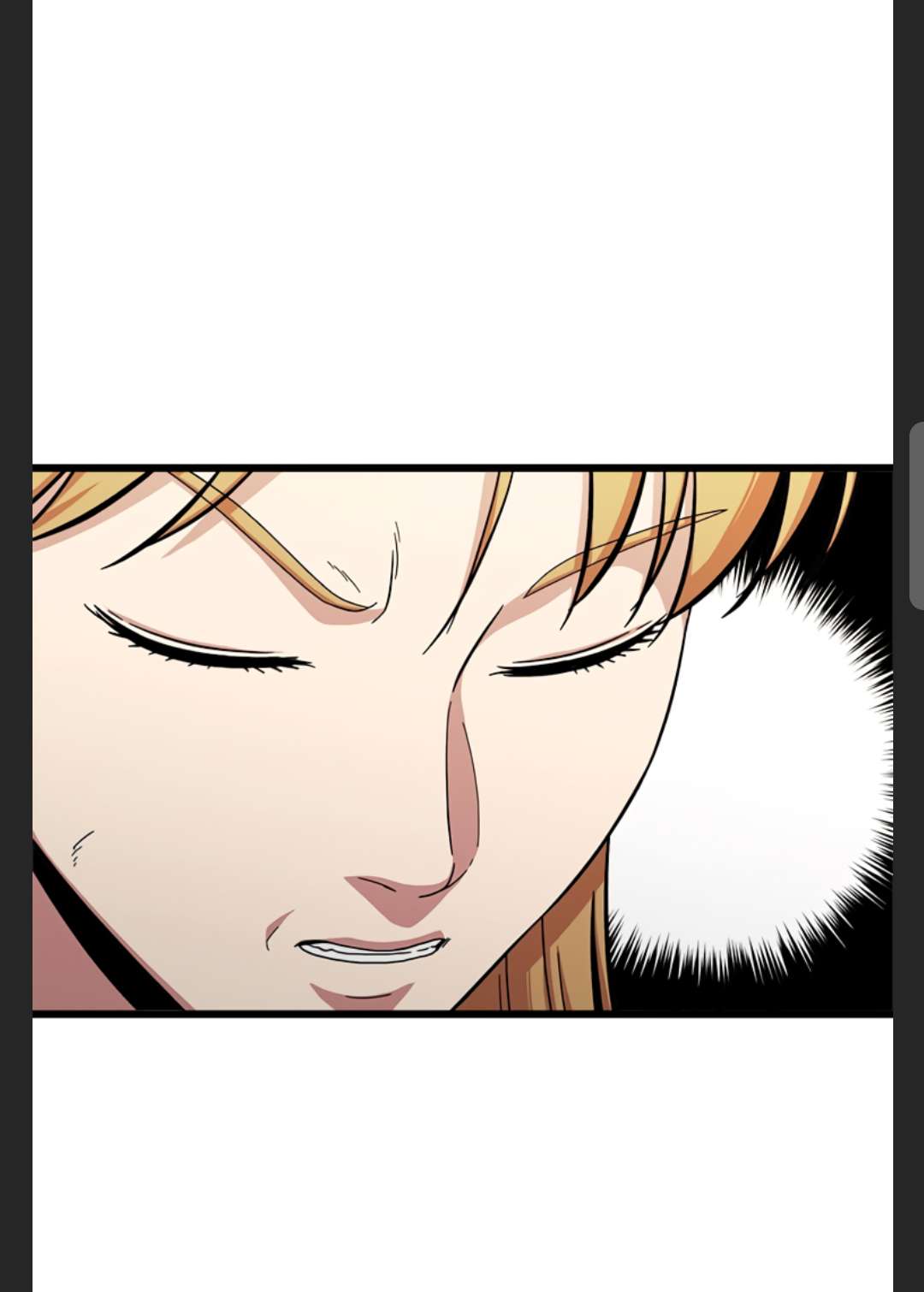 Return of The Bachelor chapter 80 page 36