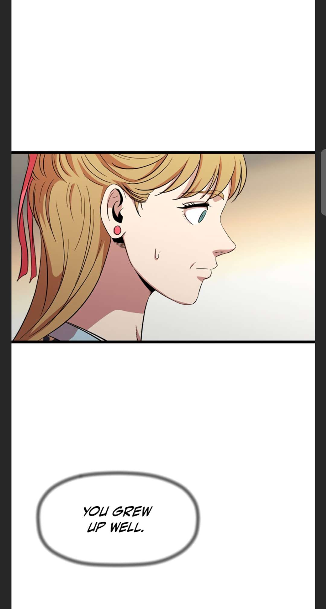 Return of The Bachelor chapter 80 page 4