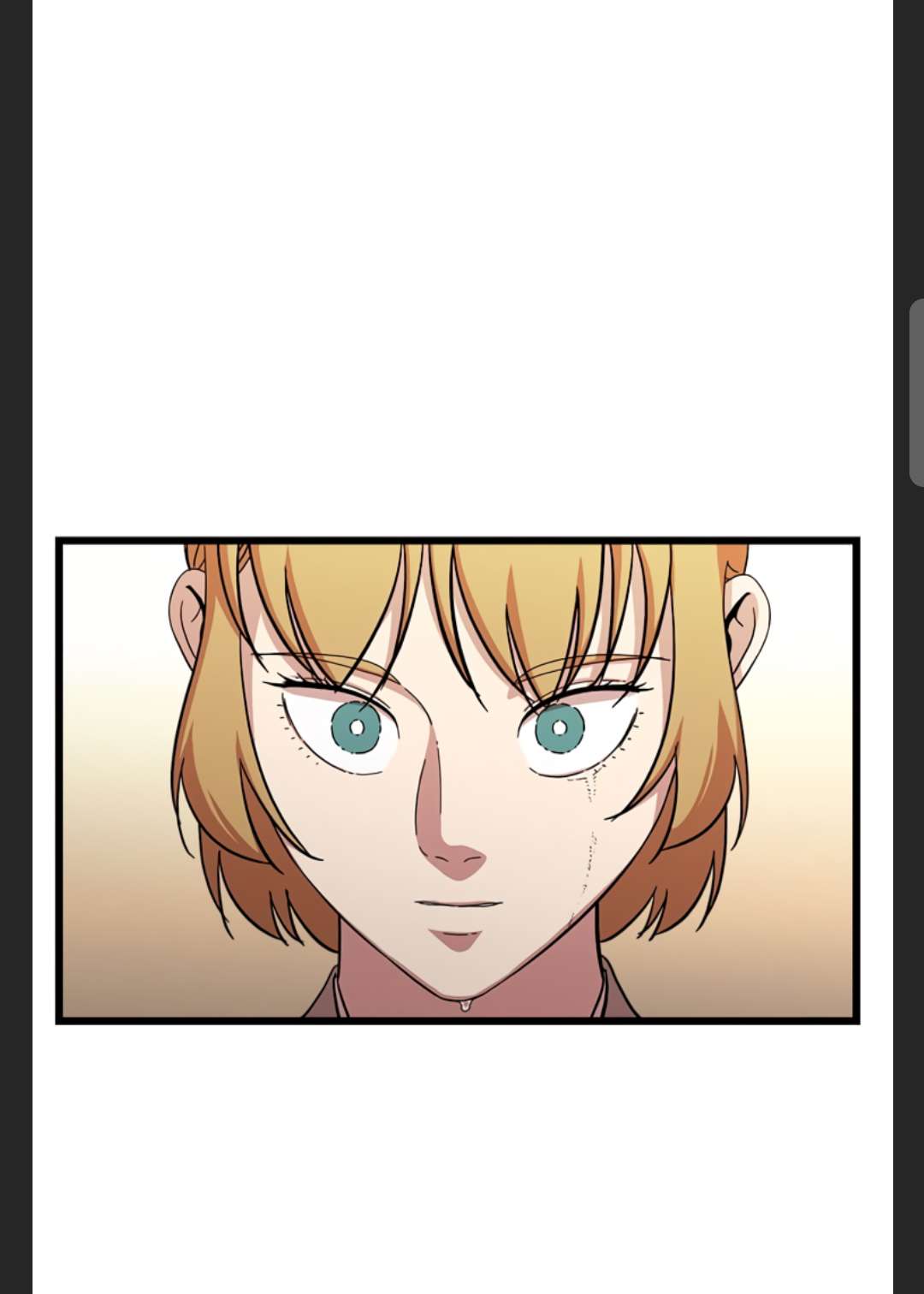 Return of The Bachelor chapter 80 page 41