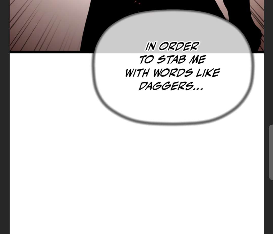 Return of The Bachelor chapter 80 page 43