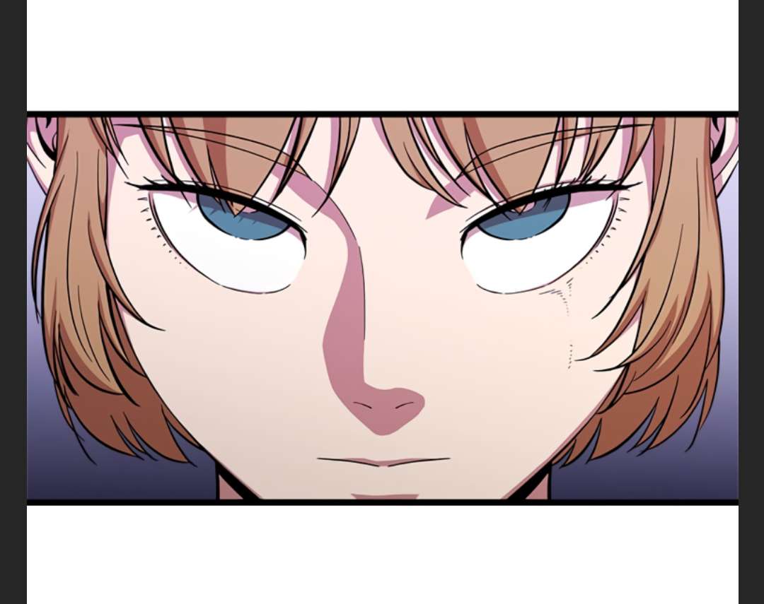 Return of The Bachelor chapter 80 page 46