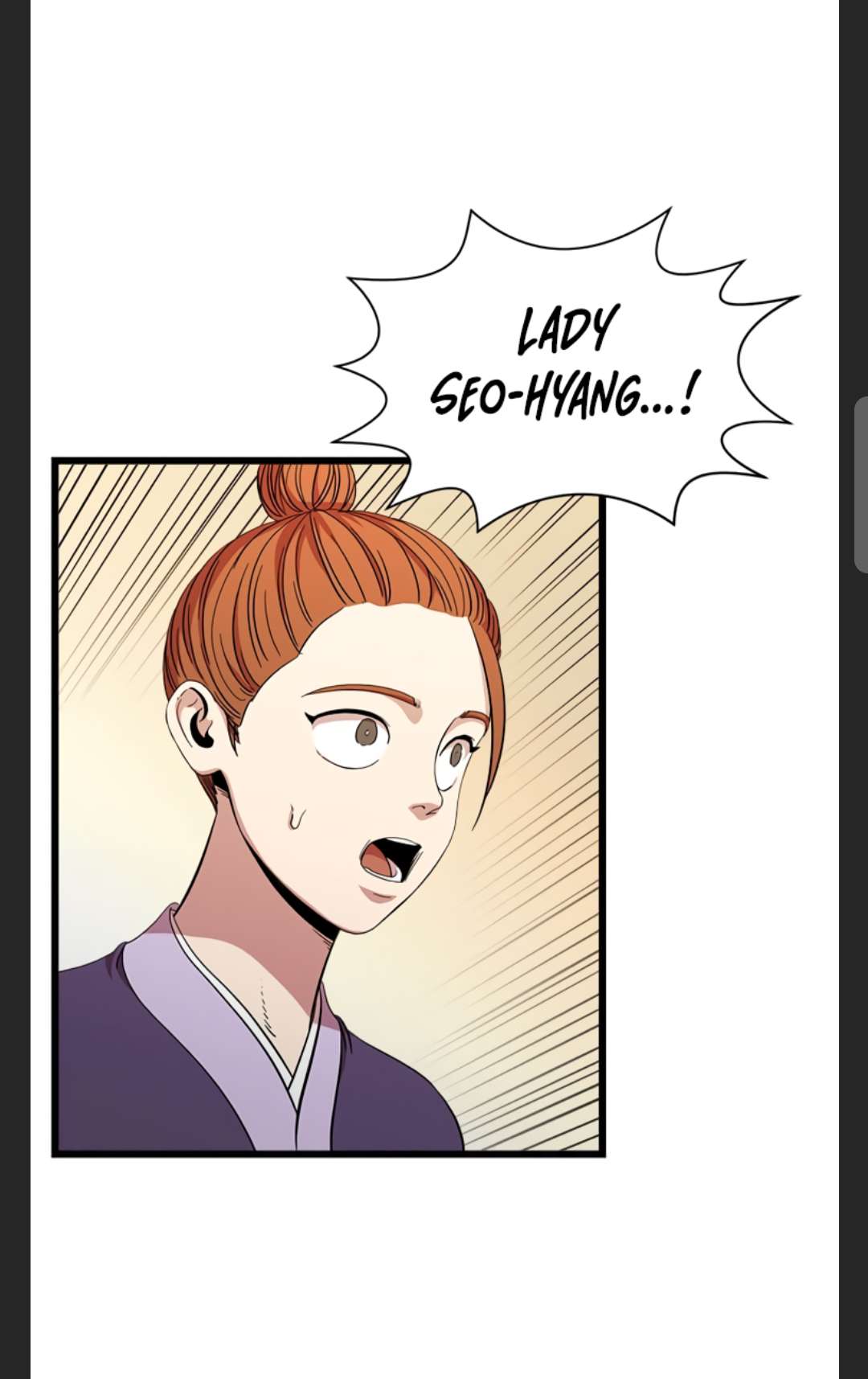 Return of The Bachelor chapter 80 page 47