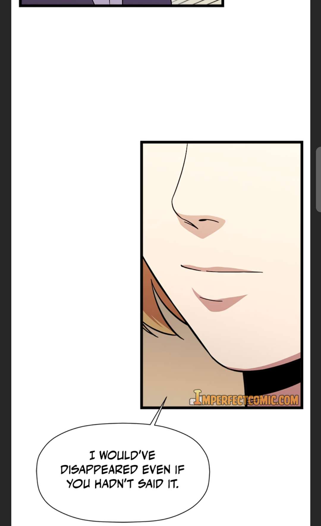 Return of The Bachelor chapter 80 page 48