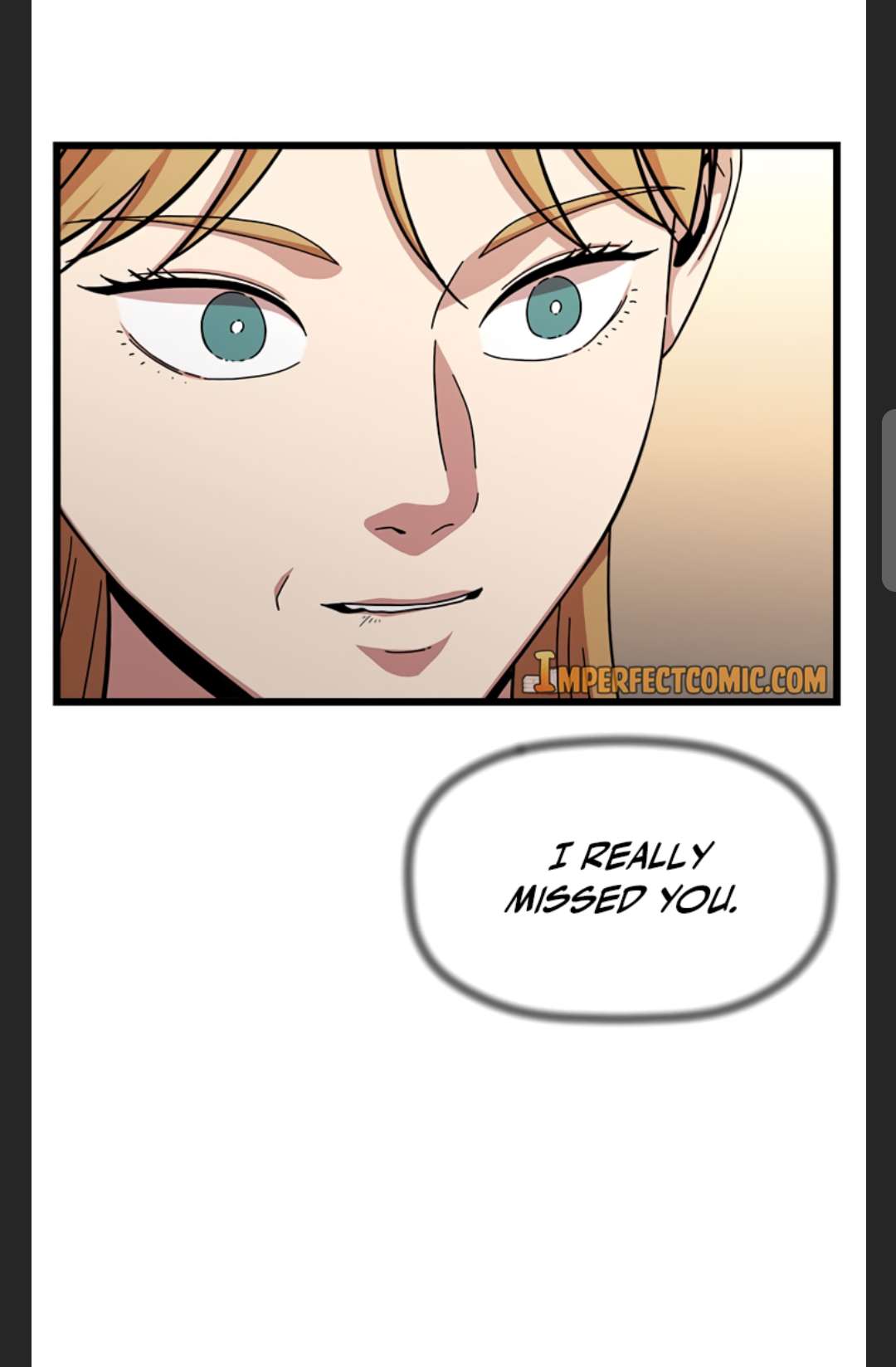 Return of The Bachelor chapter 80 page 5