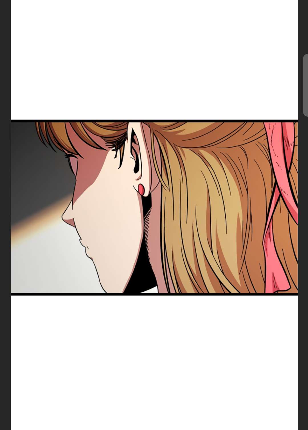 Return of The Bachelor chapter 80 page 51