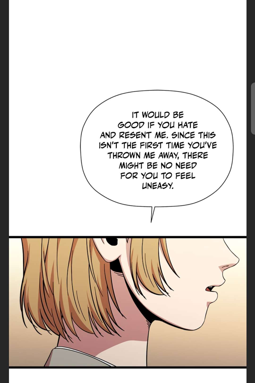 Return of The Bachelor chapter 80 page 53