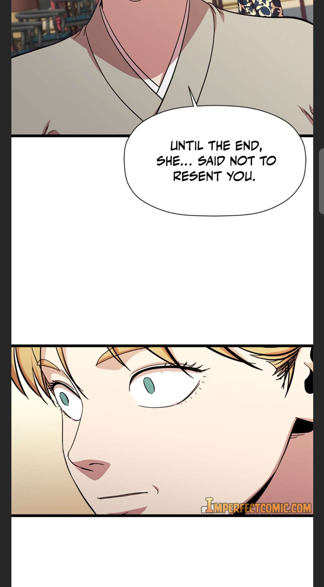 Return of The Bachelor chapter 80 page 56