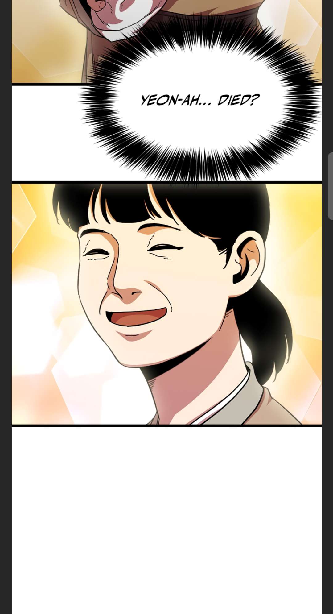 Return of The Bachelor chapter 80 page 62