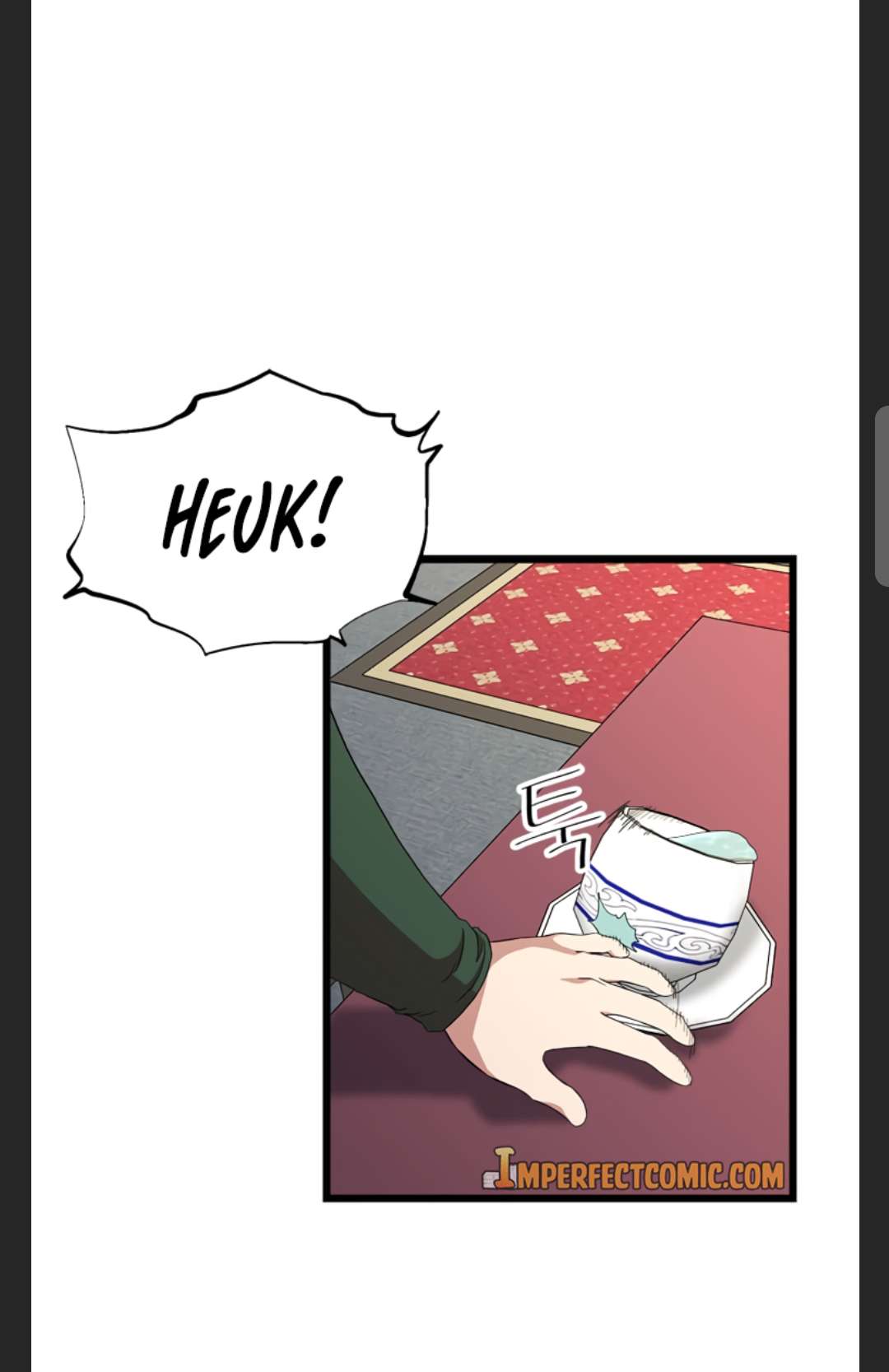 Return of The Bachelor chapter 80 page 63