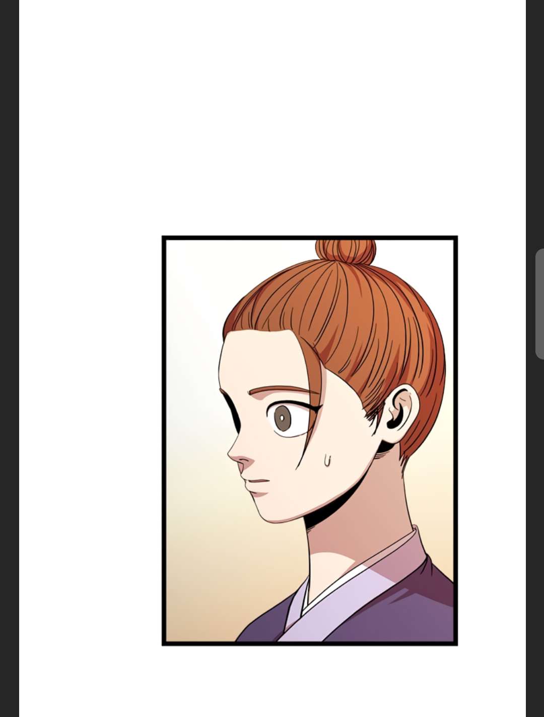 Return of The Bachelor chapter 80 page 67