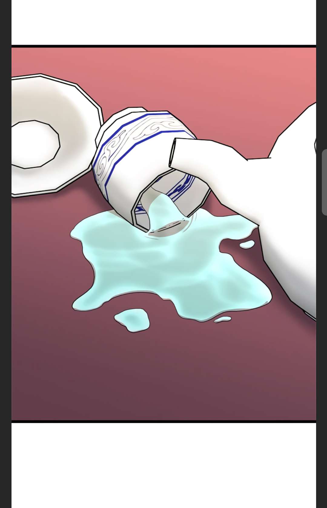 Return of The Bachelor chapter 80 page 68