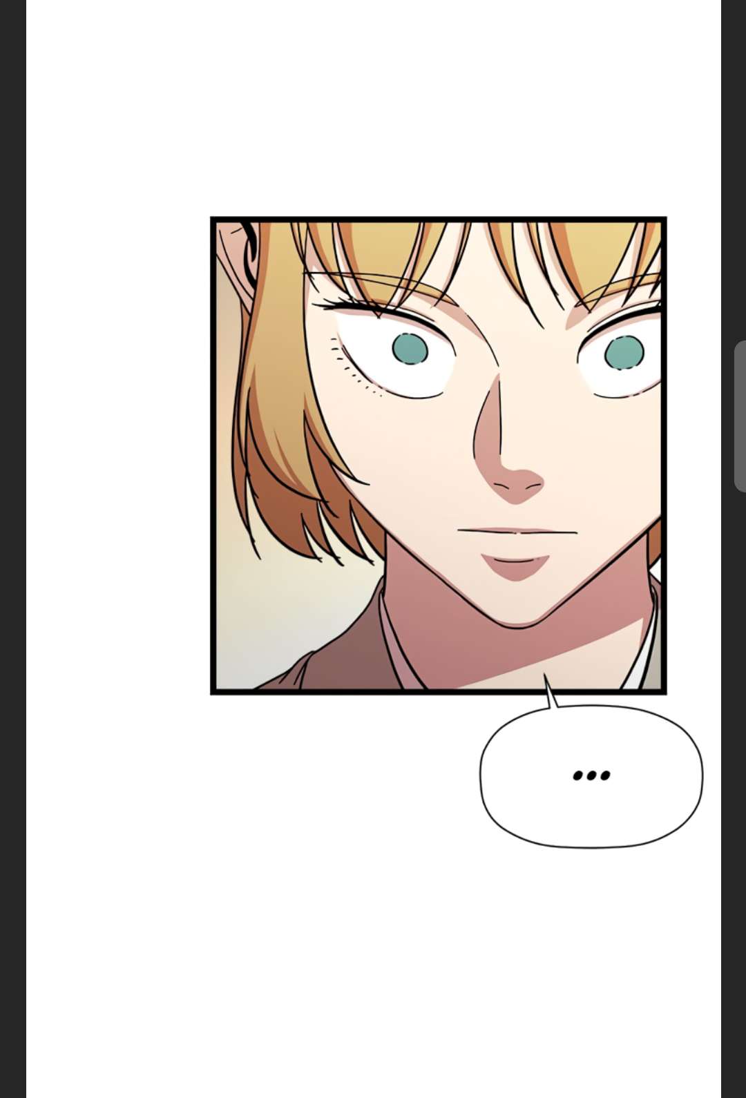 Return of The Bachelor chapter 80 page 7