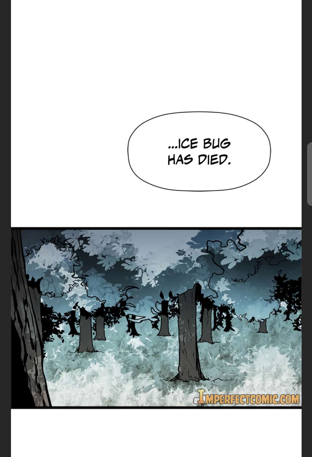 Return of The Bachelor chapter 80 page 70