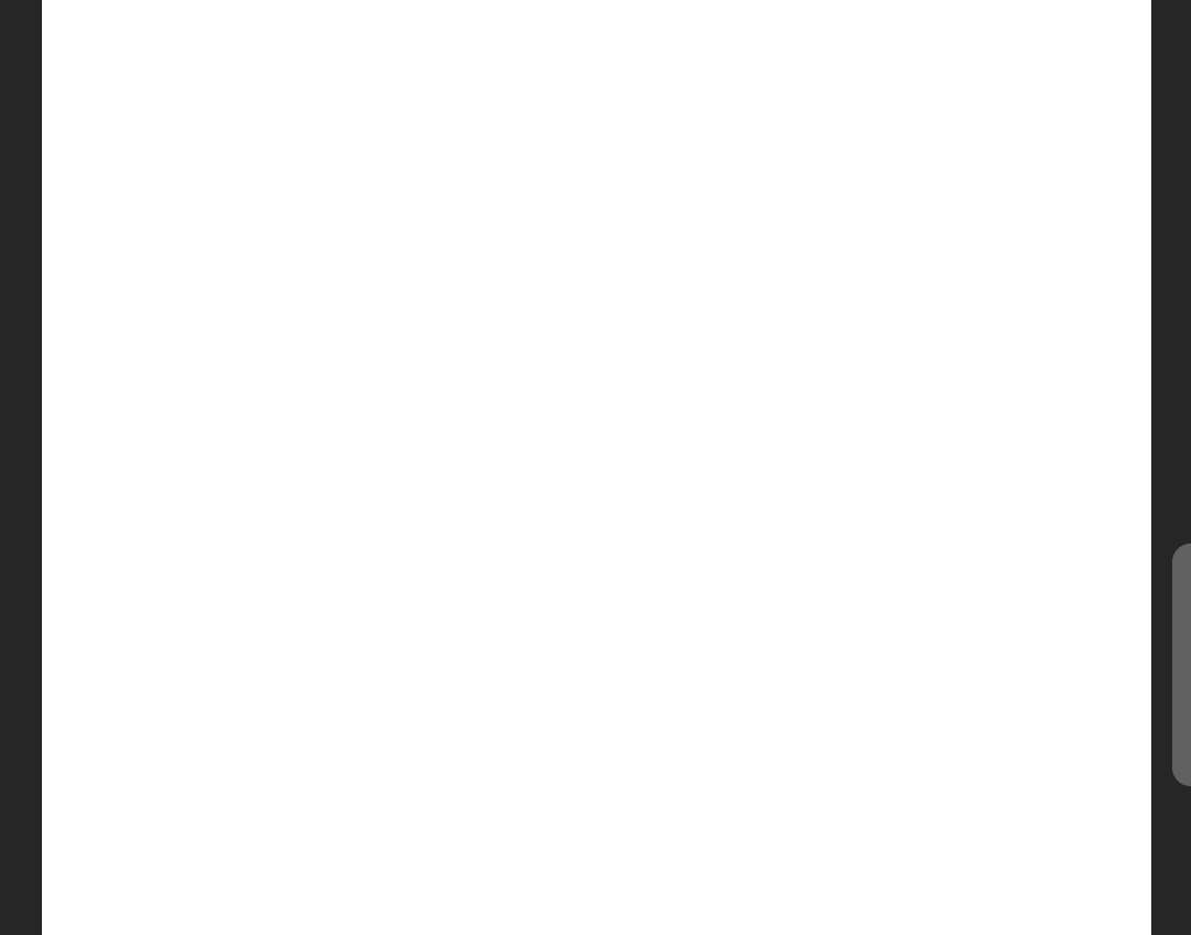 Return of The Bachelor chapter 80 page 75