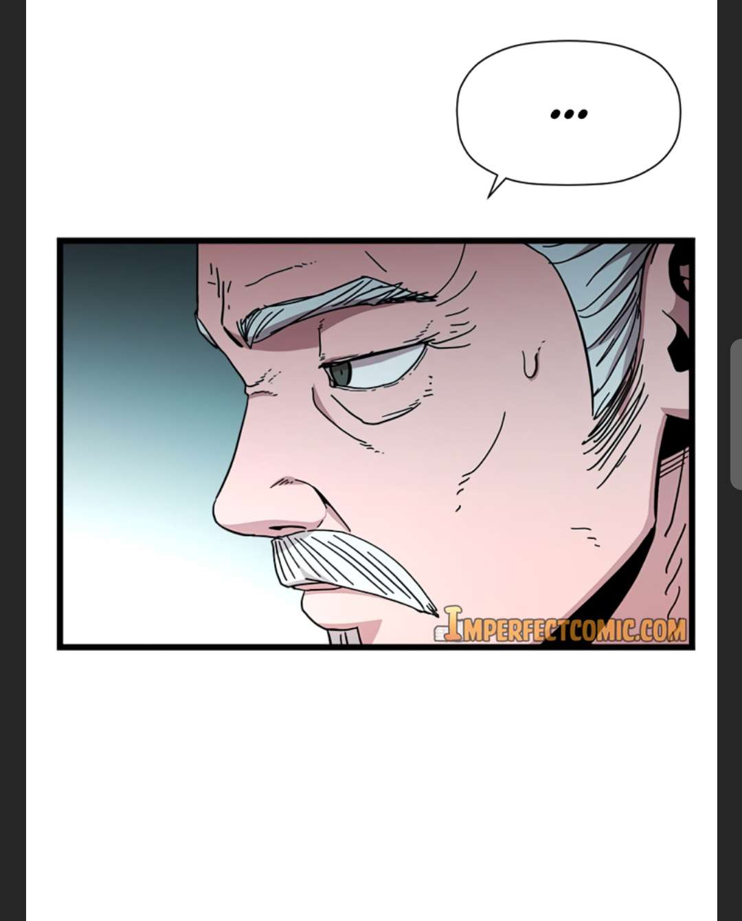 Return of The Bachelor chapter 80 page 77