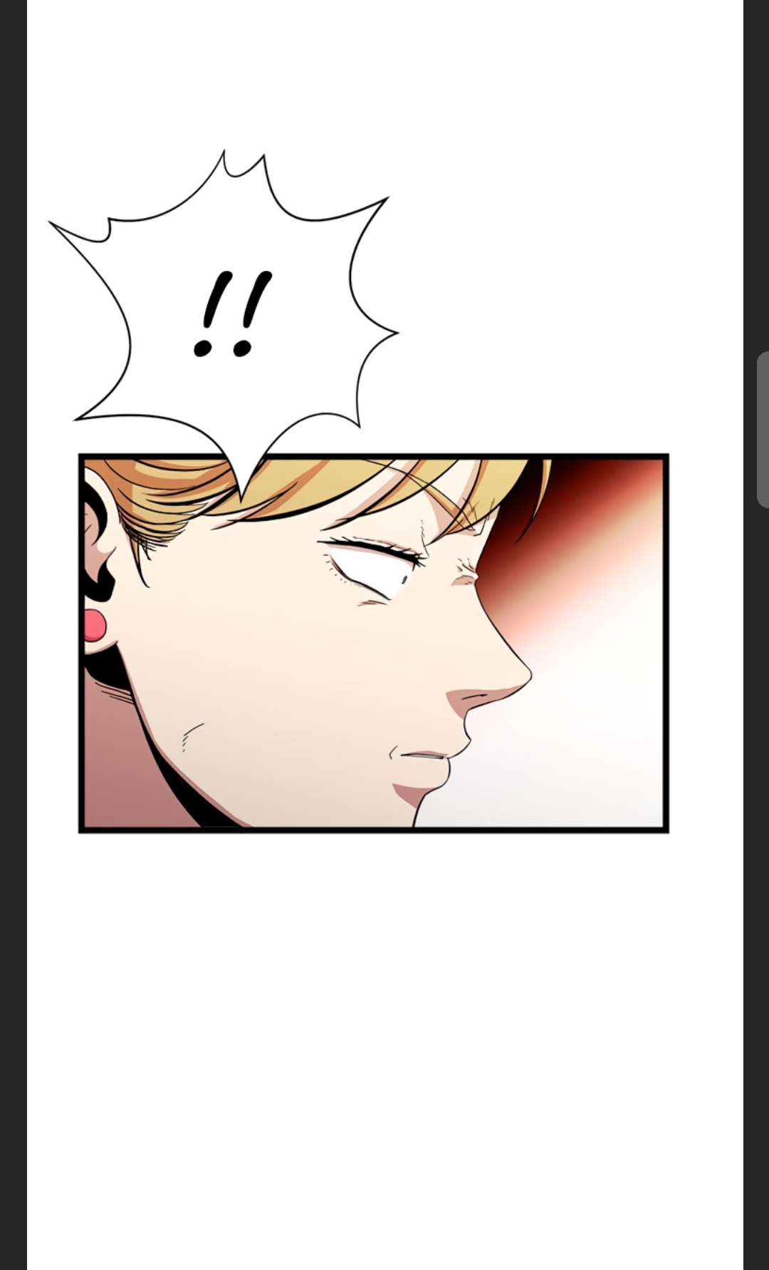 Return of The Bachelor chapter 80 page 9