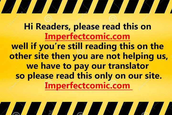 Return of The Bachelor chapter 82 page 2