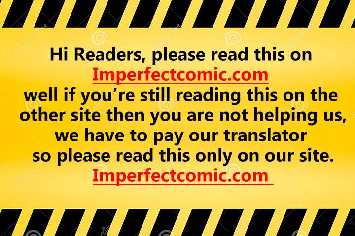 Return of The Bachelor chapter 83 page 2