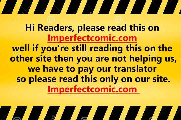 Return of The Bachelor chapter 84 page 2