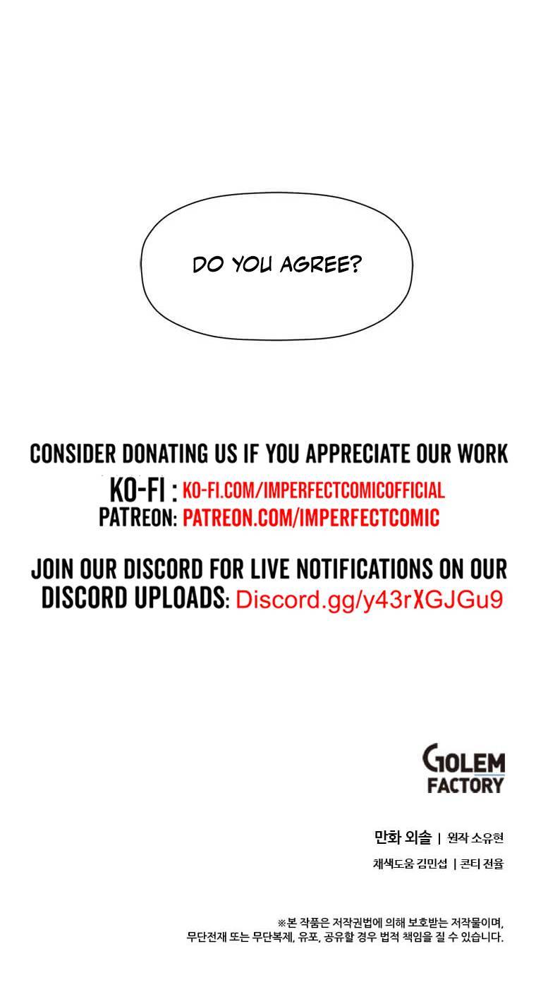 Return of The Bachelor chapter 85 page 13