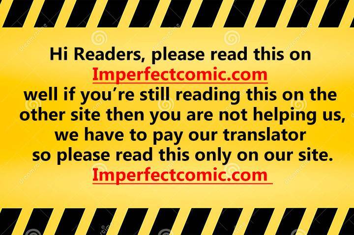 Return of The Bachelor chapter 85 page 2