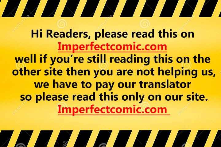 Return of The Bachelor chapter 87 page 2