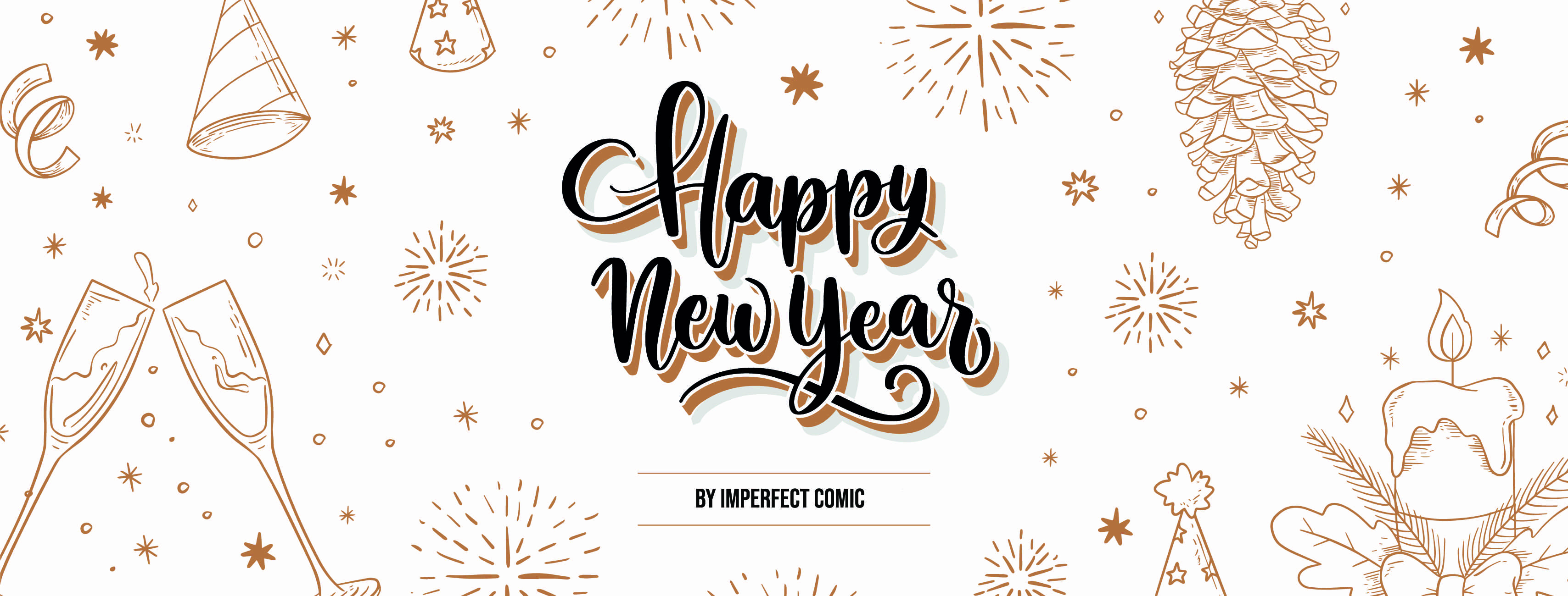 Return of The Bachelor chapter 93 page 2