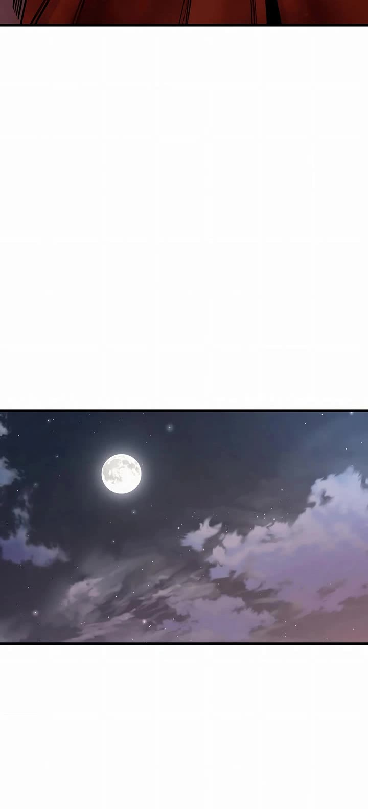 Return of the Bloodthirsty Police chapter 105 page 27