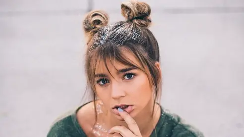 Return of the Bloodthirsty Police chapter 44 page 19