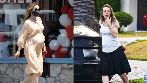 Return of the Bloodthirsty Police chapter 44 page 20