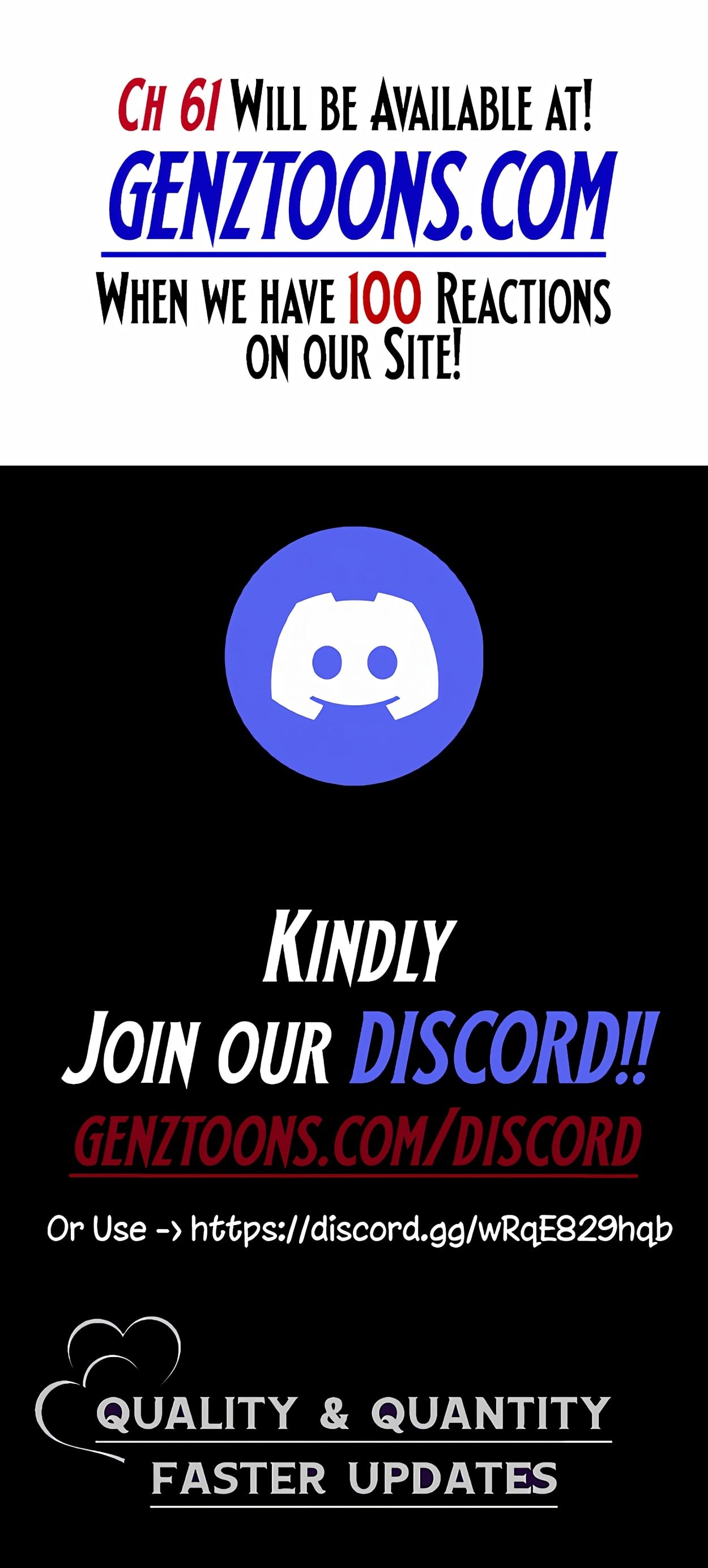 Return of the Bloodthirsty Police chapter 60 page 18