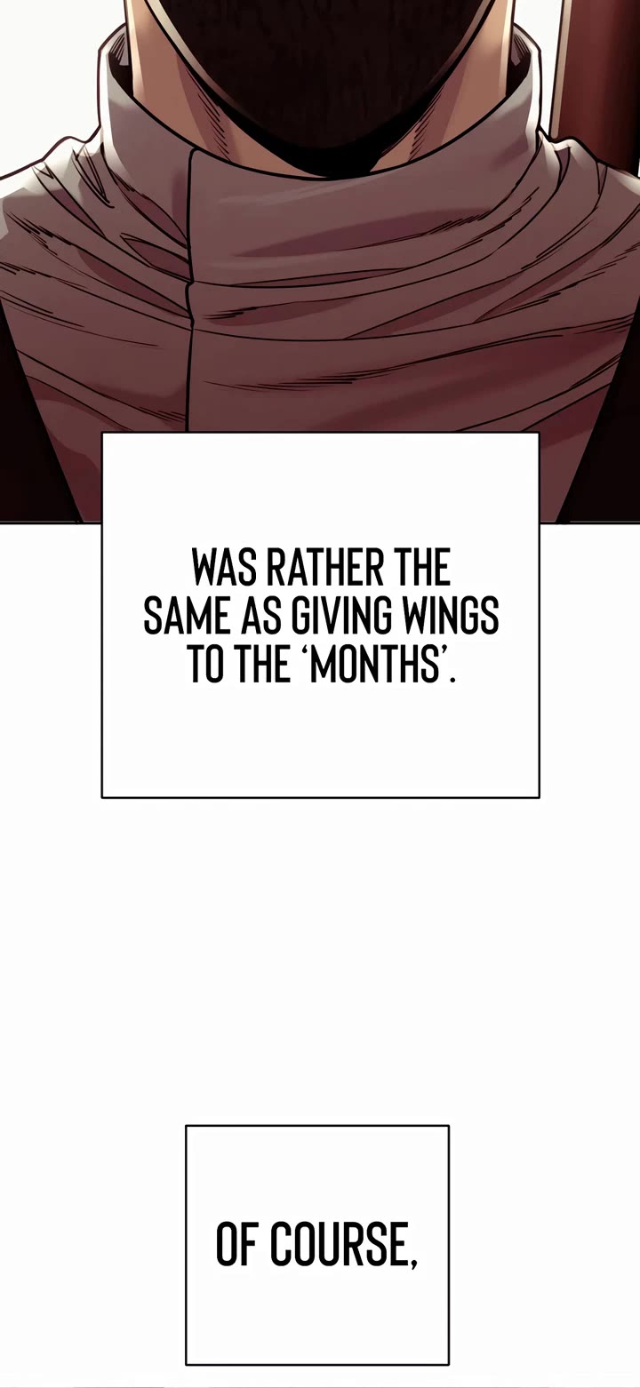 Return of the Bloodthirsty Police chapter 70 page 4