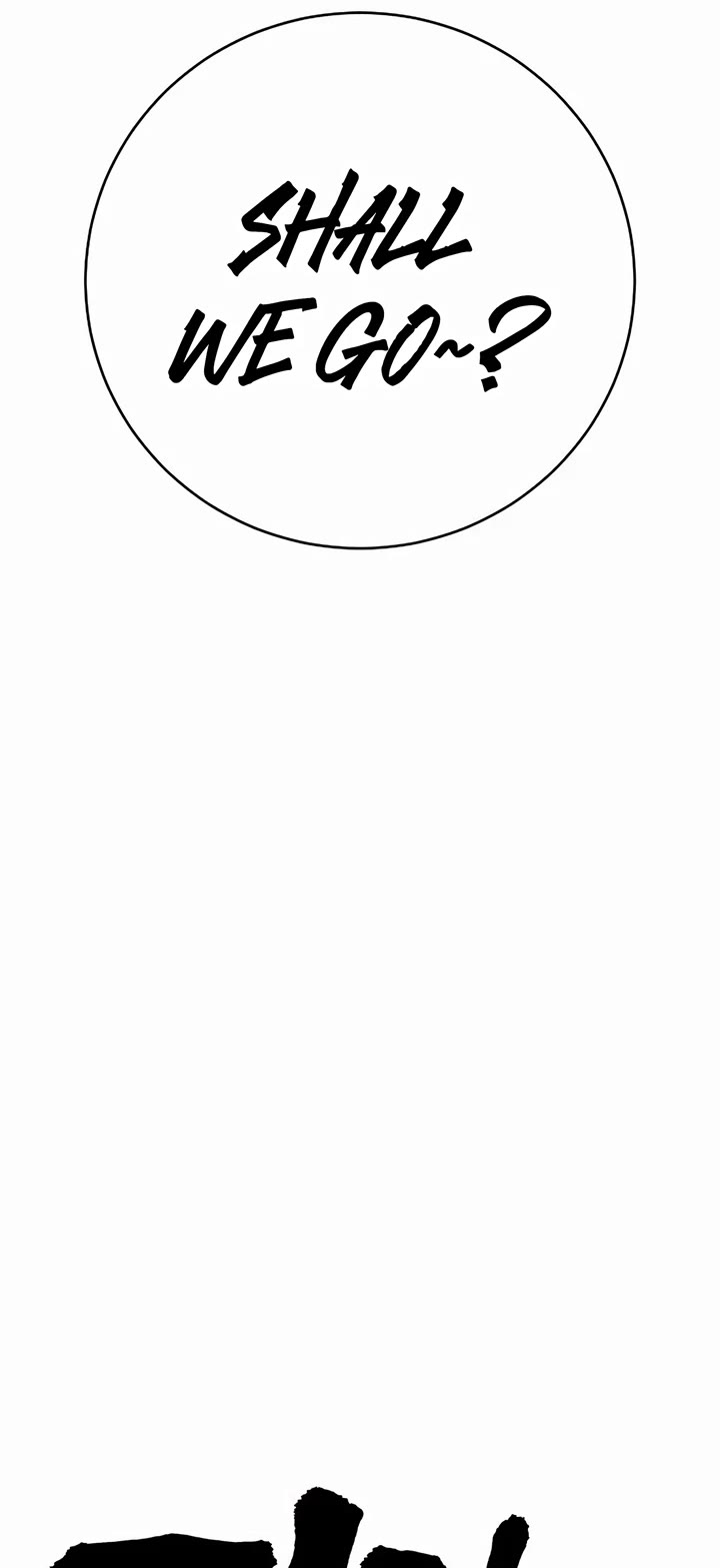 Return of the Bloodthirsty Police chapter 77 page 21