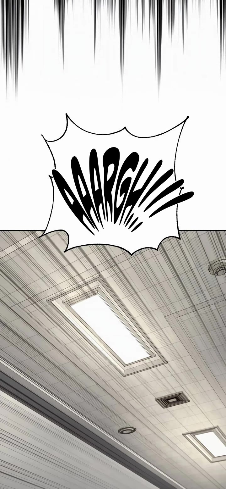 Return of the Bloodthirsty Police chapter 78 page 14