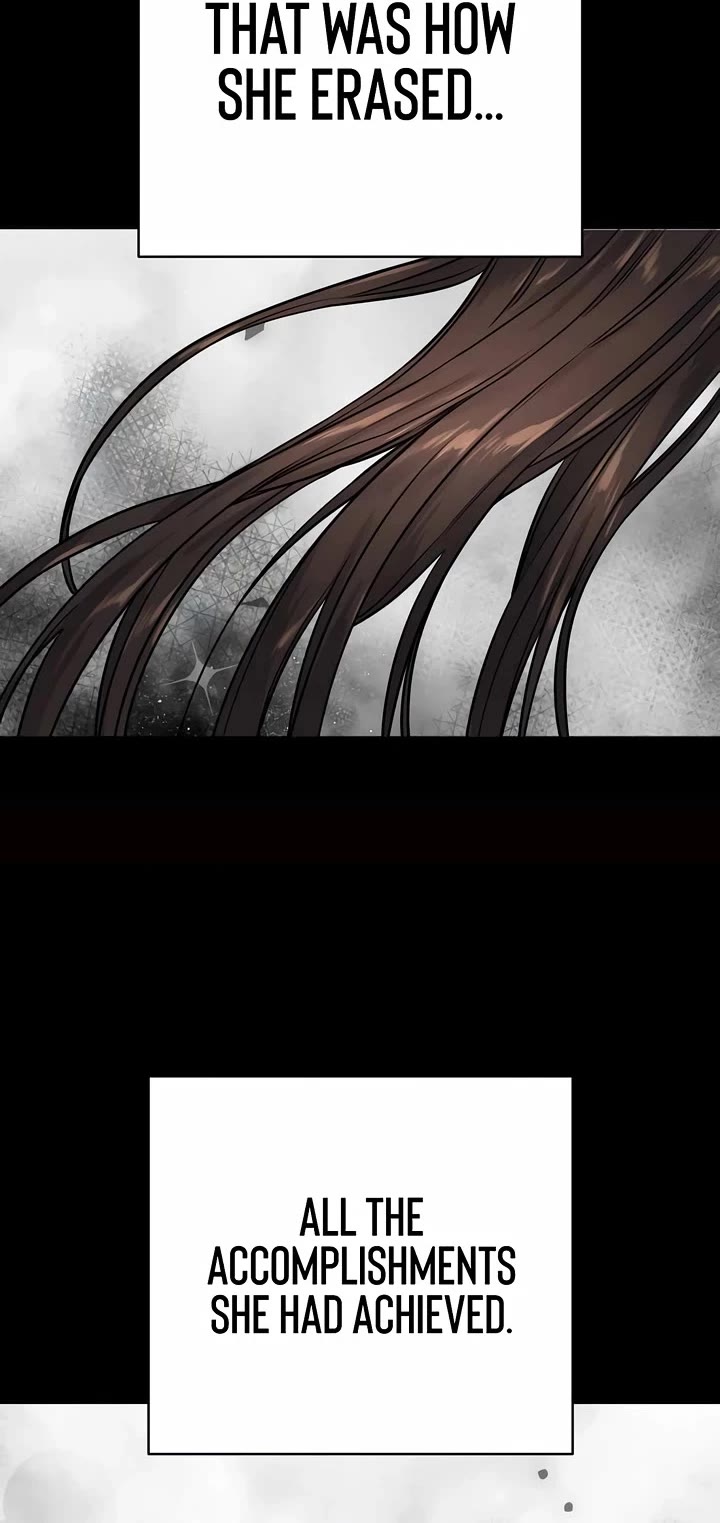 Return of the Bloodthirsty Police chapter 84 page 18