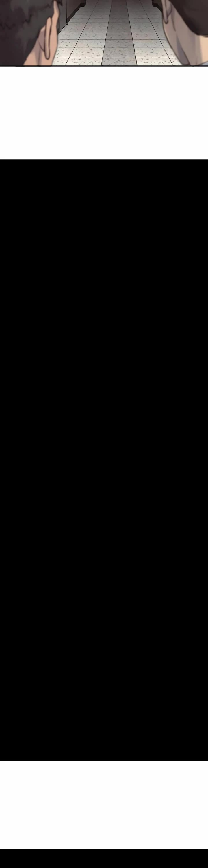 Return of the Bloodthirsty Police chapter 84 page 48