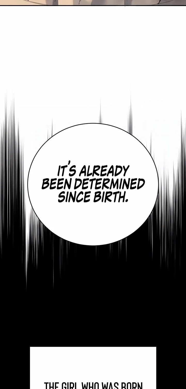 Return of the Bloodthirsty Police chapter 84 page 6