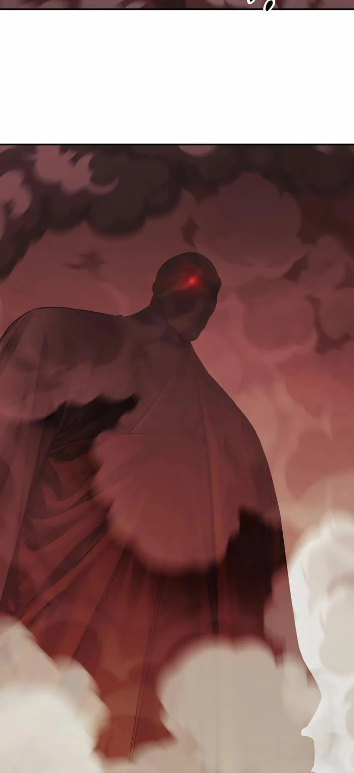 Return of the Bloodthirsty Police chapter 85 page 17