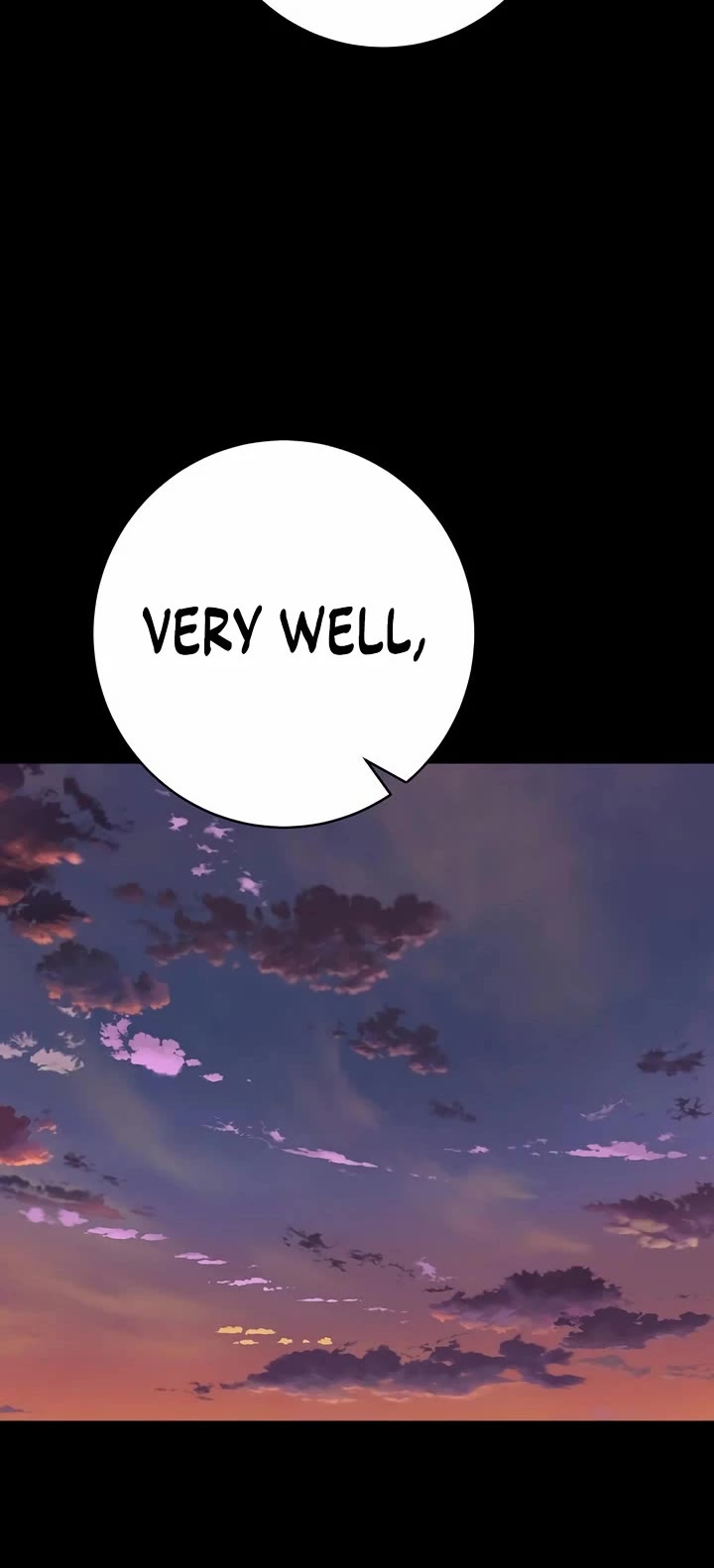 Return of the Bloodthirsty Police chapter 89 page 7