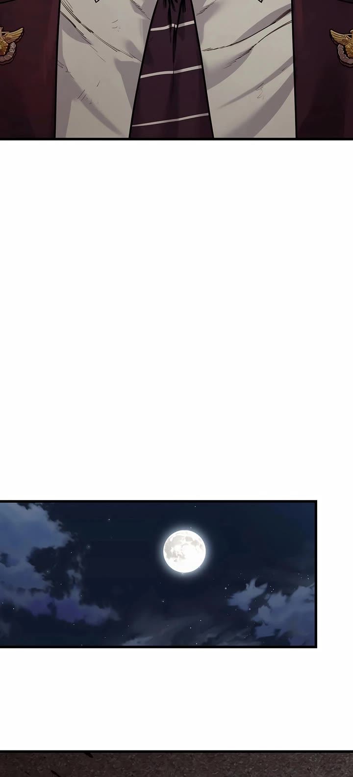 Return of the Bloodthirsty Police chapter 99 page 43