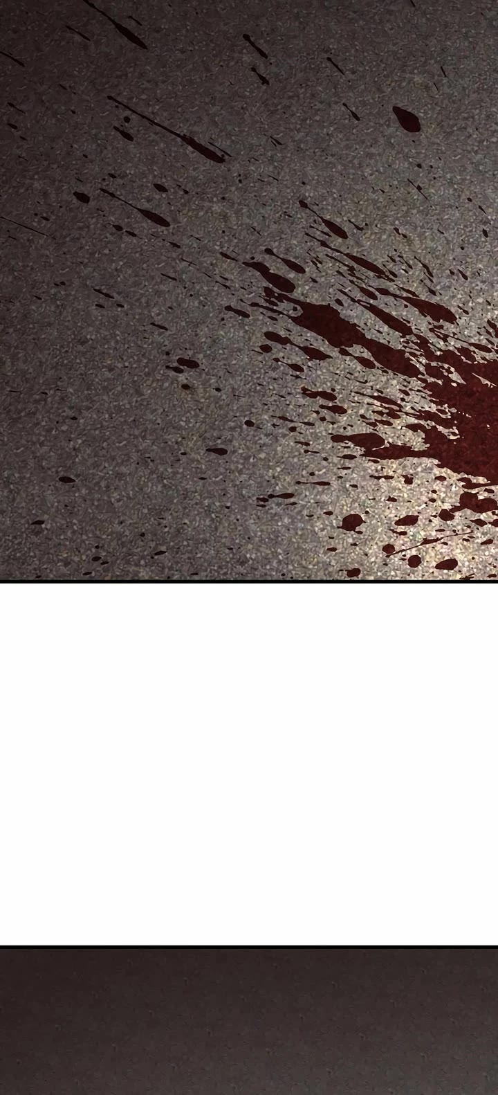 Return of the Bloodthirsty Police chapter 99 page 44