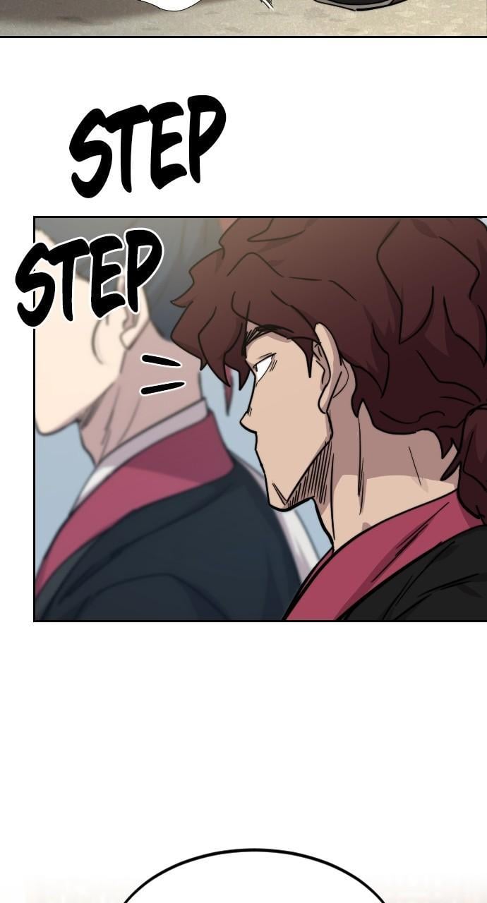 Return of the Blossoming Blade chapter 73.1 page 100