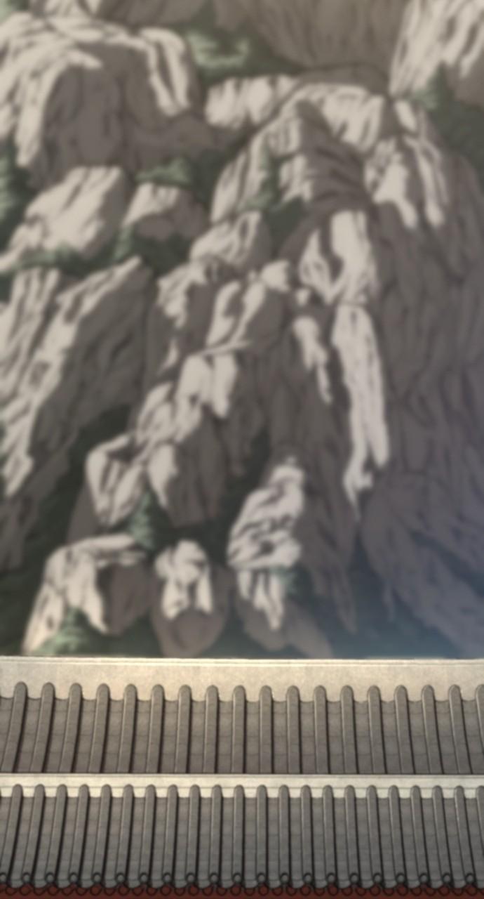 Return of the Blossoming Blade chapter 73.1 page 146