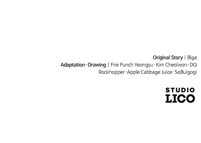 Return of the Blossoming Blade chapter 73.1 page 149